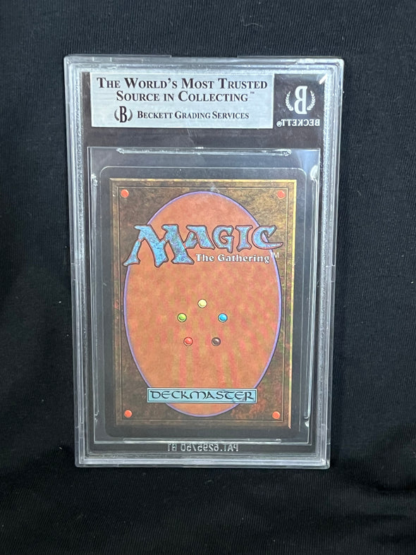 Canada's Source for MTG Cards and Magic The Gathering Sealed!