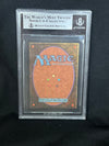 Canada's Source for MTG Cards and Magic The Gathering Sealed!