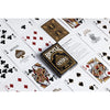 Bicycle Playing Cards - Spades