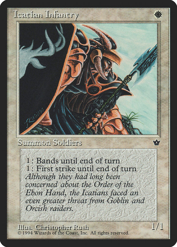 Canada's Source for MTG Cards and Magic The Gathering Sealed!