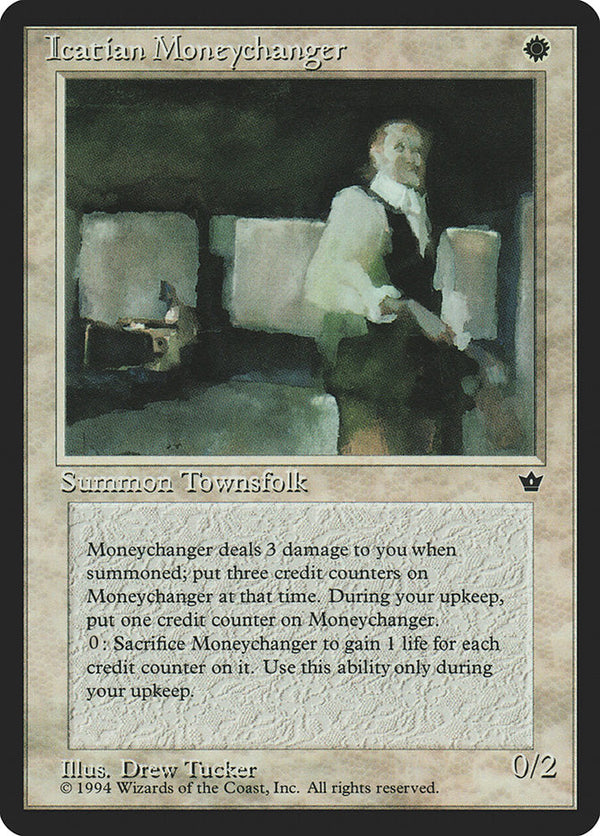 Canada's Source for MTG Cards and Magic The Gathering Sealed!