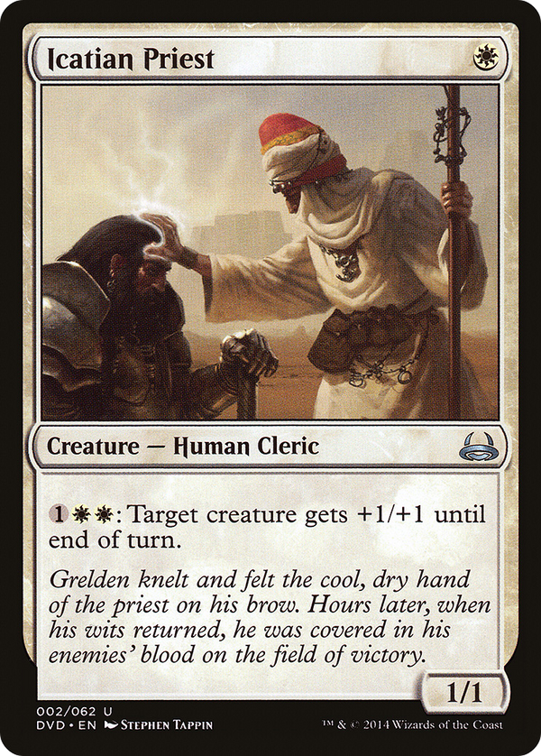 Canada's Source for MTG Cards and Magic The Gathering Sealed!