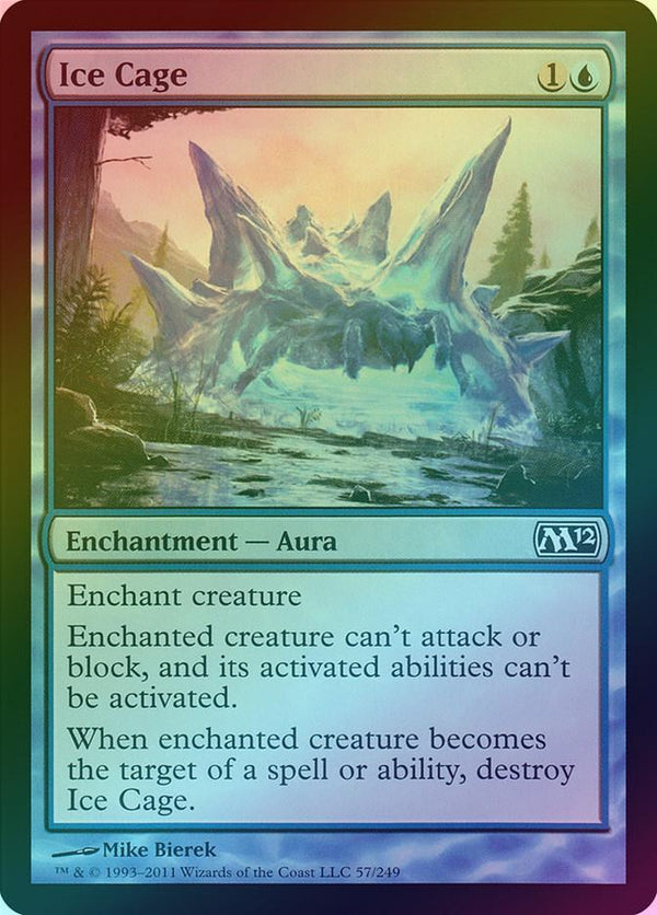 Canada's Source for MTG Cards and Magic The Gathering Sealed!