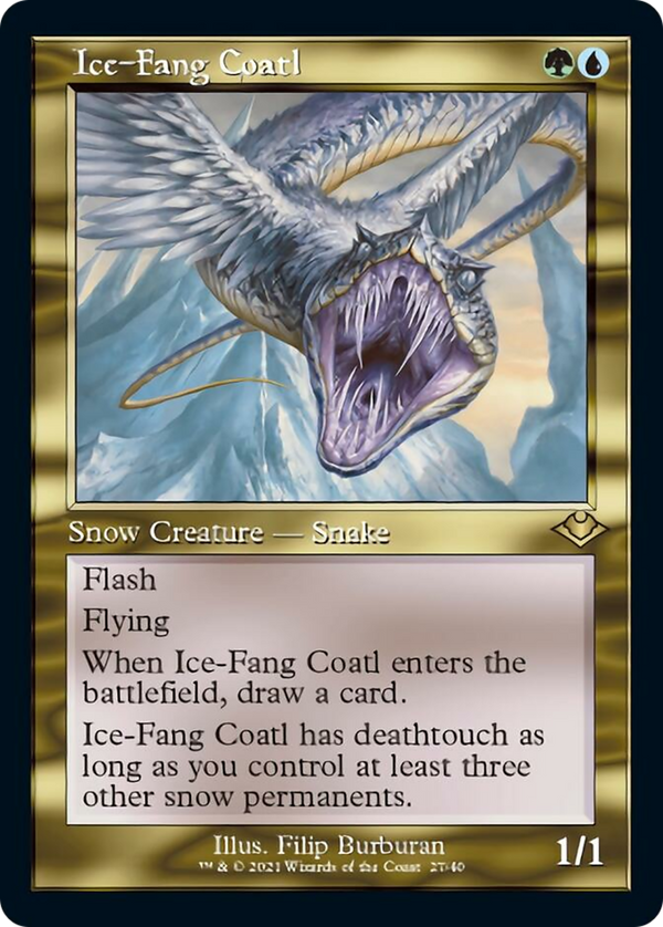 Canada's Source for MTG Cards and Magic The Gathering Sealed!