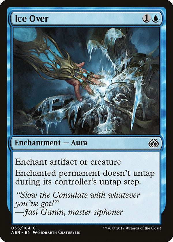 Canada's Source for MTG Cards and Magic The Gathering Sealed!