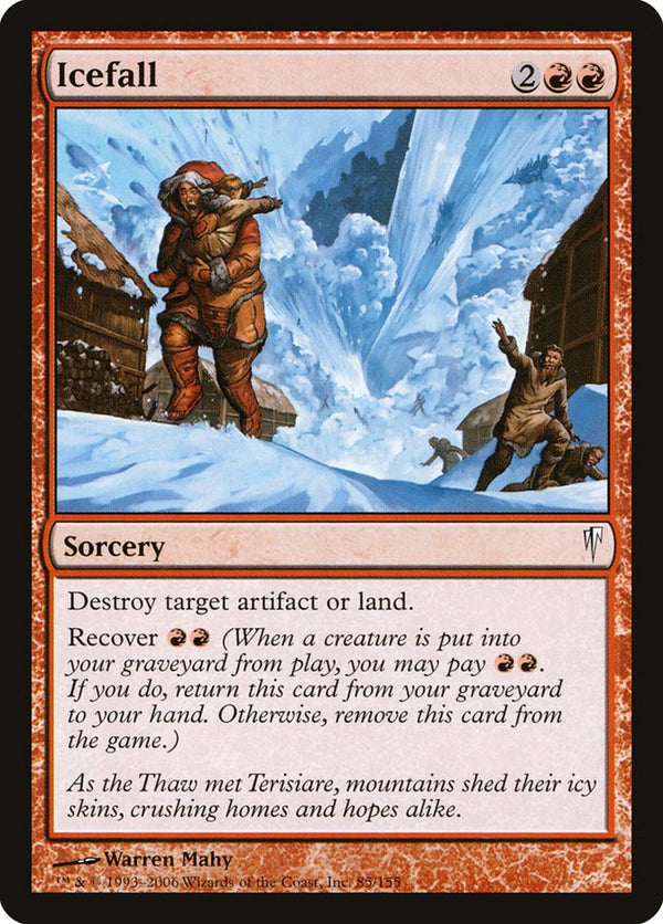 Canada's Source for MTG Cards and Magic The Gathering Sealed!