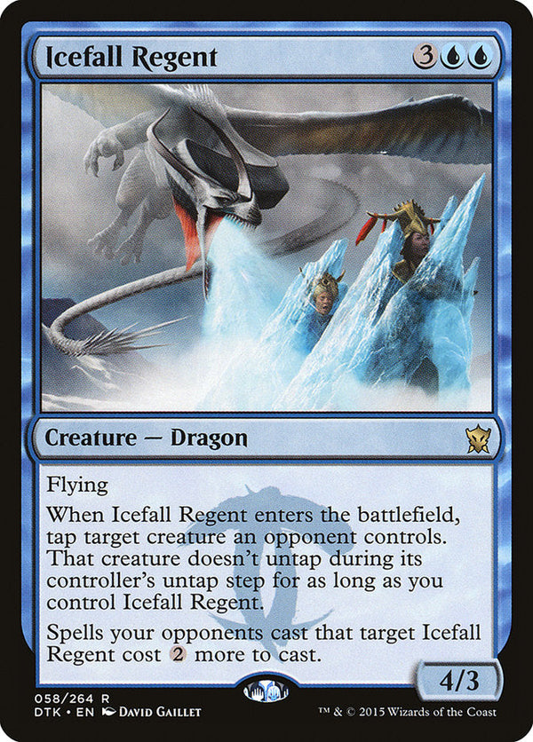 Canada's Source for MTG Cards and Magic The Gathering Sealed!