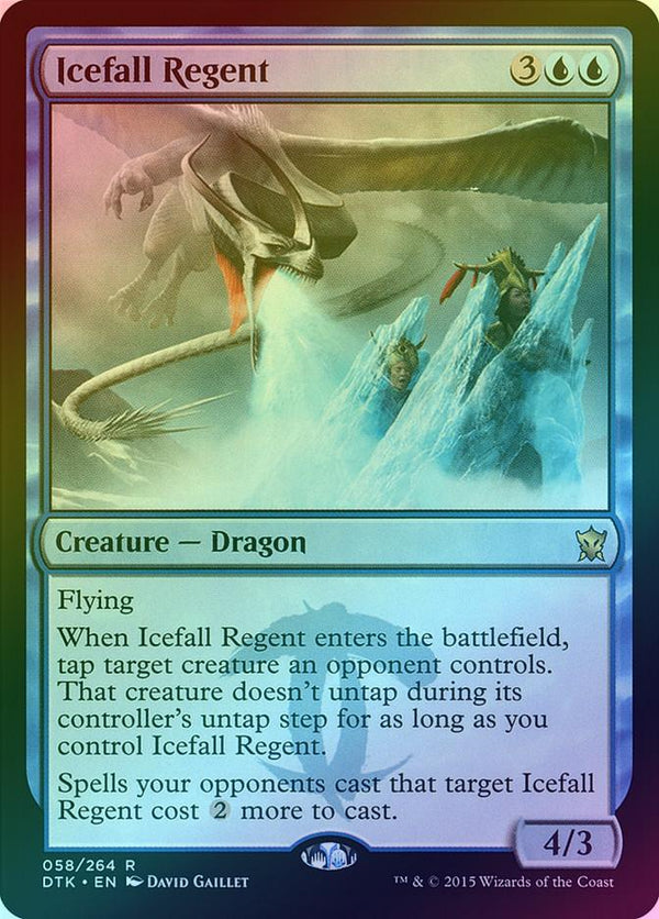 Canada's Source for MTG Cards and Magic The Gathering Sealed!
