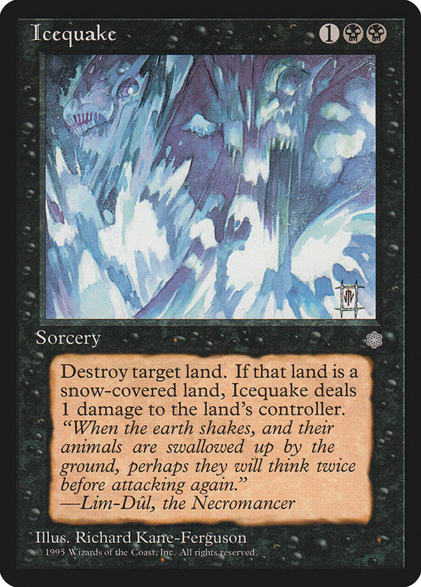 Canada's Source for MTG Cards and Magic The Gathering Sealed!
