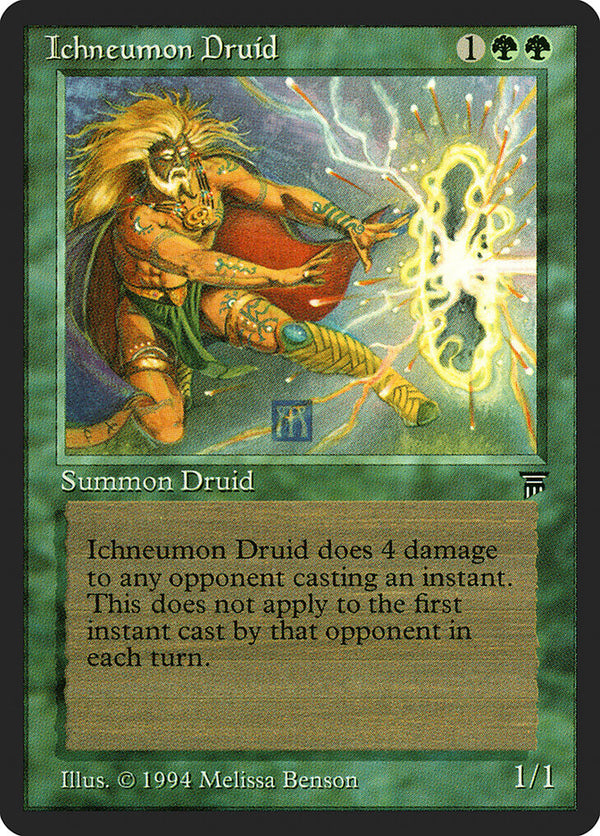 Canada's Source for MTG Cards and Magic The Gathering Sealed!