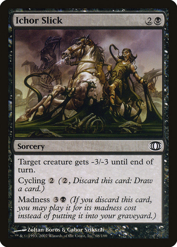 Canada's Source for MTG Cards and Magic The Gathering Sealed!