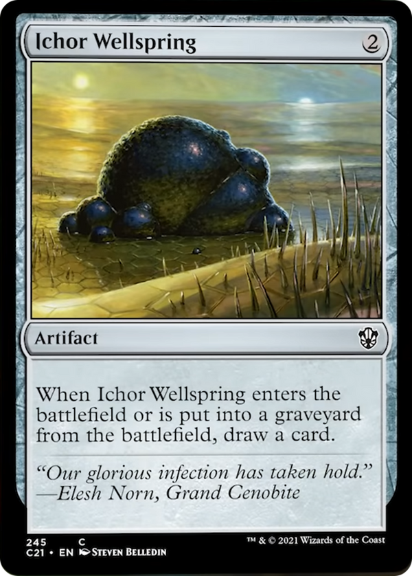 Canada's Source for MTG Cards and Magic The Gathering Sealed!