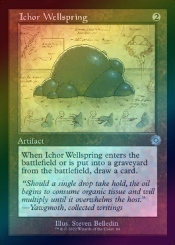 Canada's Source for MTG Cards and Magic The Gathering Sealed!