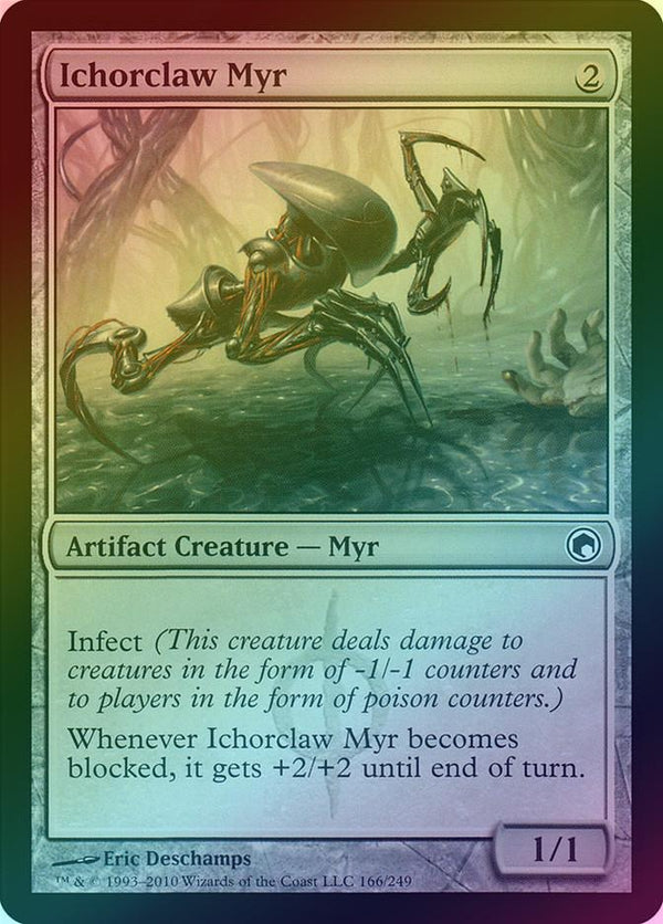 Canada's Source for MTG Cards and Magic The Gathering Sealed!