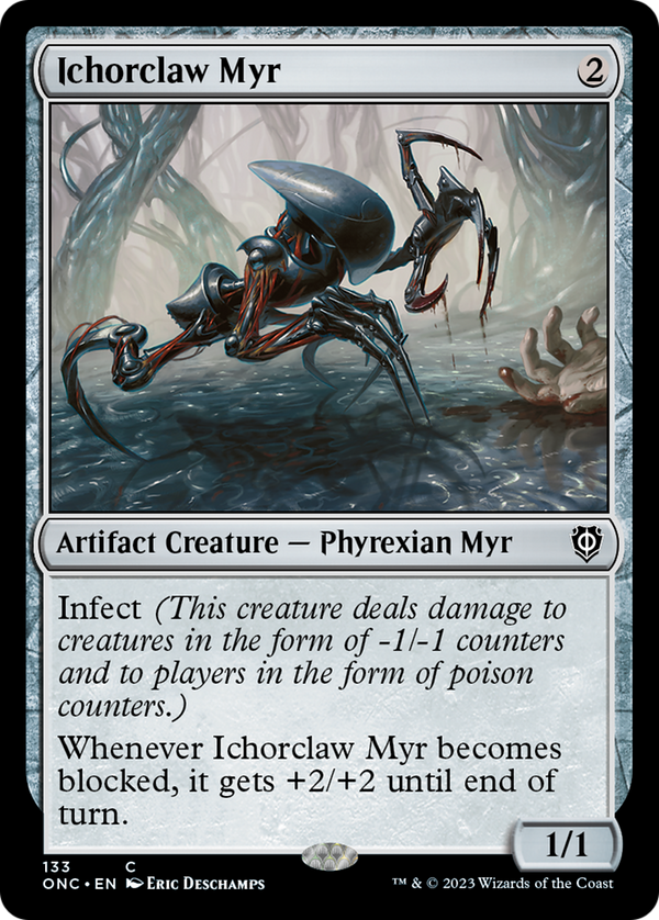 Canada's Source for MTG Cards and Magic The Gathering Sealed!