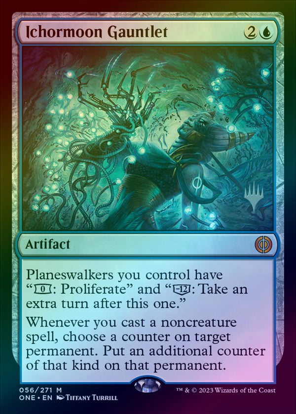 Canada's Source for MTG Cards and Magic The Gathering Sealed!