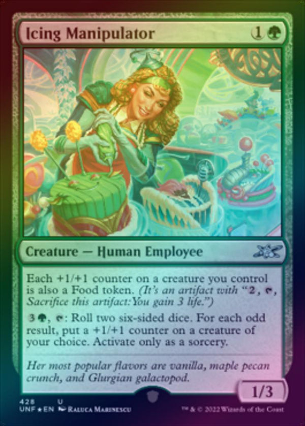 Canada's Source for MTG Cards and Magic The Gathering Sealed!