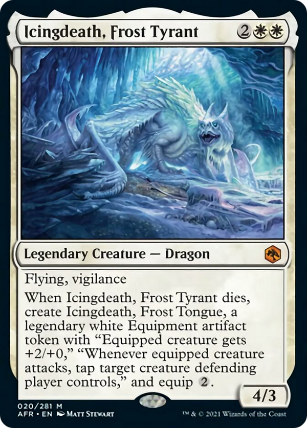 Canada's Source for MTG Cards and Magic The Gathering Sealed!