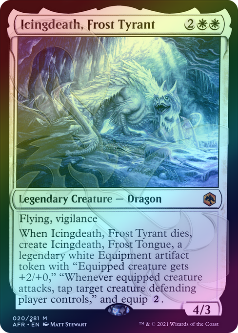 Canada's Source for MTG Cards and Magic The Gathering Sealed!