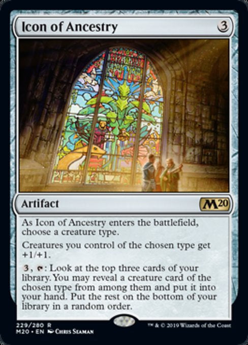 Canada's Source for MTG Cards and Magic The Gathering Sealed!