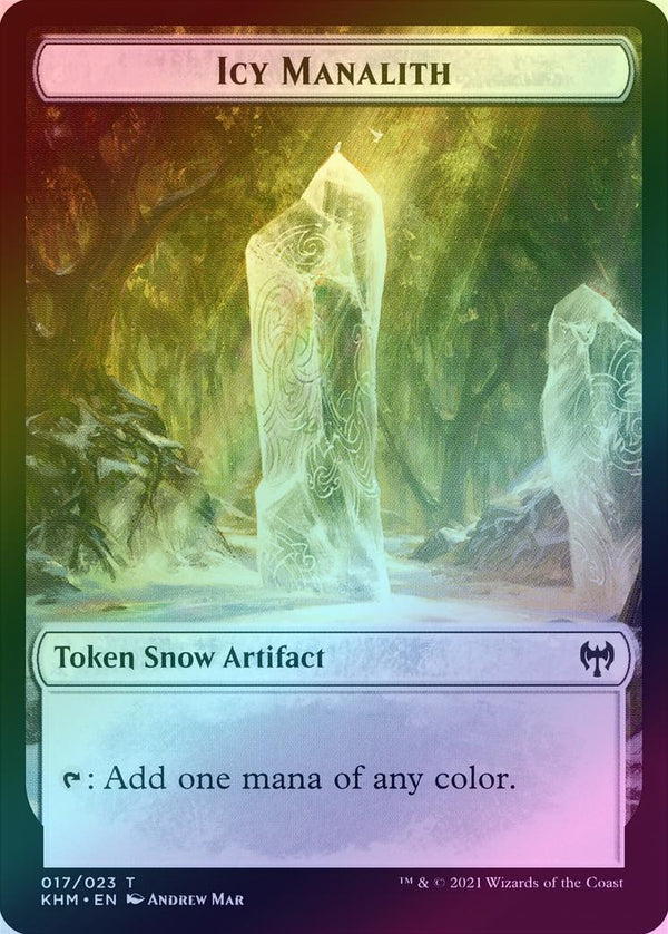 Canada's Source for MTG Cards and Magic The Gathering Sealed!