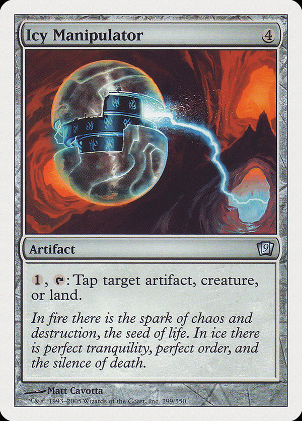 Canada's Source for MTG Cards and Magic The Gathering Sealed!