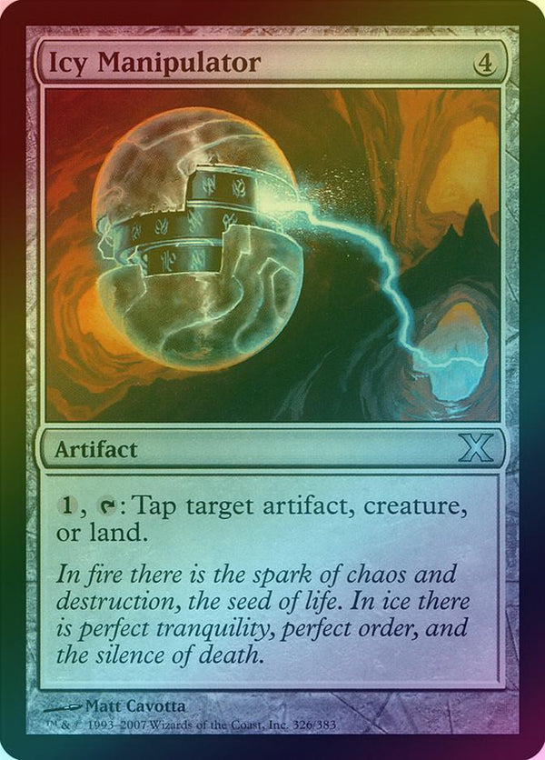 Canada's Source for MTG Cards and Magic The Gathering Sealed!