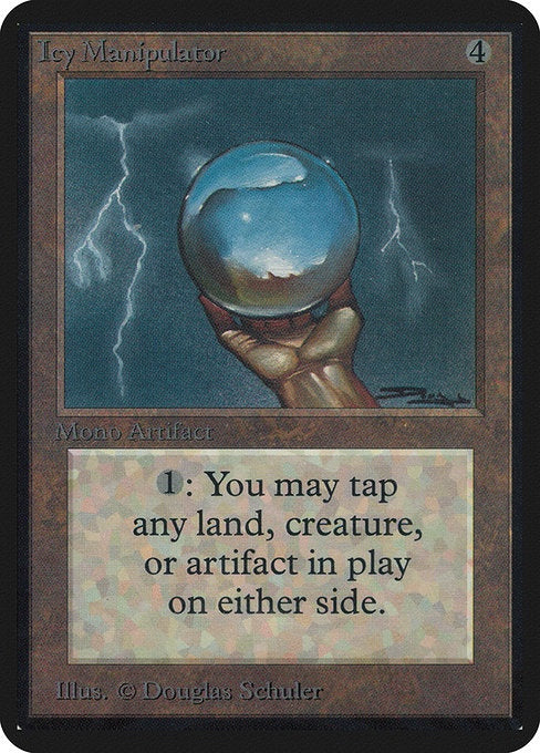 Canada's Source for MTG Cards and Magic The Gathering Sealed!