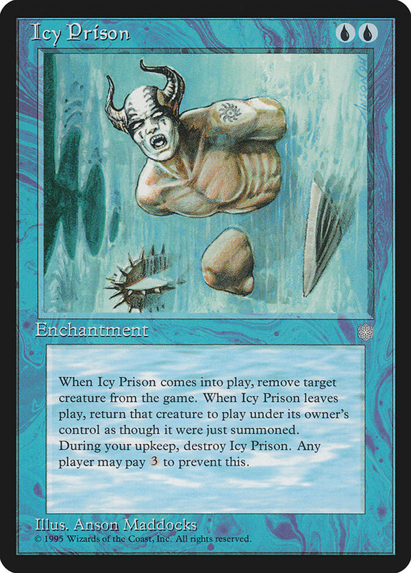 Canada's Source for MTG Cards and Magic The Gathering Sealed!
