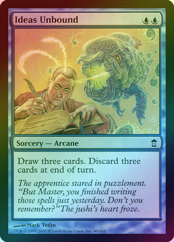 Canada's Source for MTG Cards and Magic The Gathering Sealed!