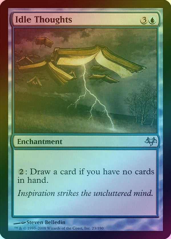 Canada's Source for MTG Cards and Magic The Gathering Sealed!