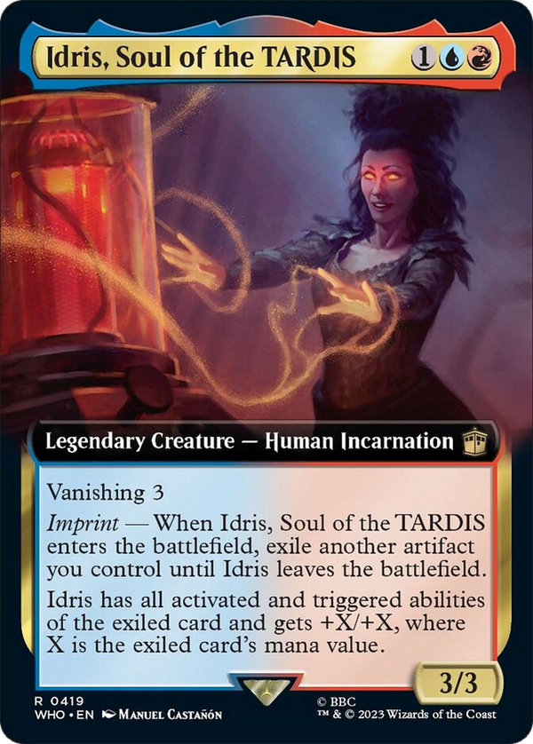 Canada's Source for MTG Cards and Magic The Gathering Sealed!