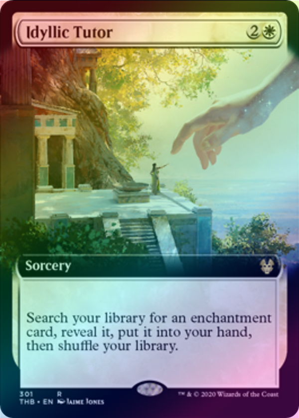 Canada's Source for MTG Cards and Magic The Gathering Sealed!