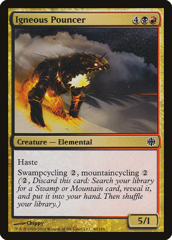 Canada's Source for MTG Cards and Magic The Gathering Sealed!