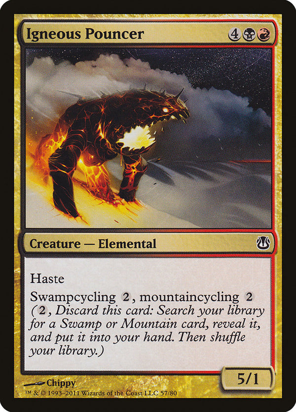Canada's Source for MTG Cards and Magic The Gathering Sealed!