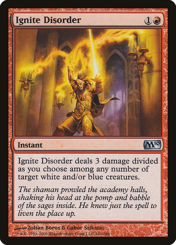 Canada's Source for MTG Cards and Magic The Gathering Sealed!