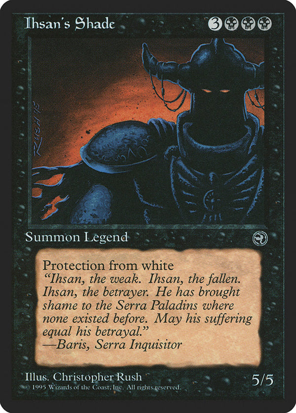 Canada's Source for MTG Cards and Magic The Gathering Sealed!