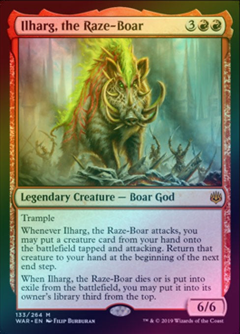 Canada's Source for MTG Cards and Magic The Gathering Sealed!