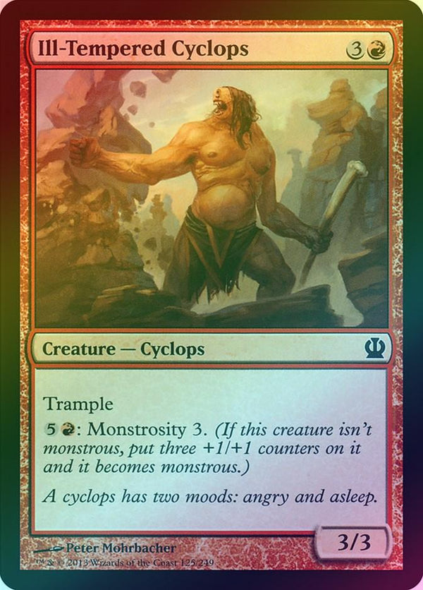 Canada's Source for MTG Cards and Magic The Gathering Sealed!