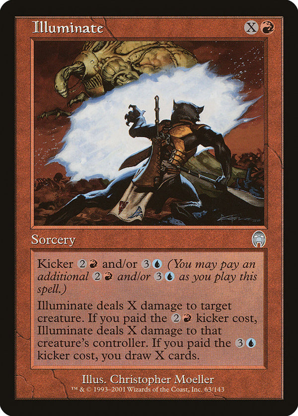 Canada's Source for MTG Cards and Magic The Gathering Sealed!