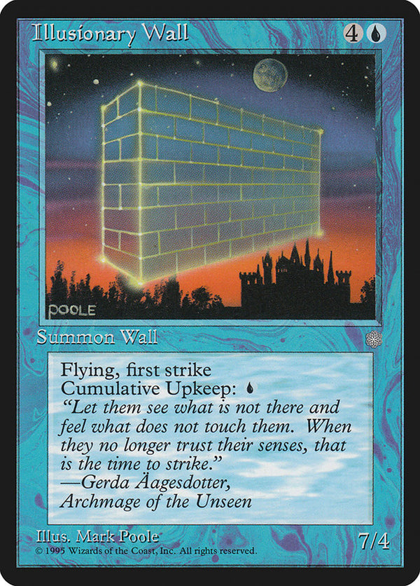 Canada's Source for MTG Cards and Magic The Gathering Sealed!
