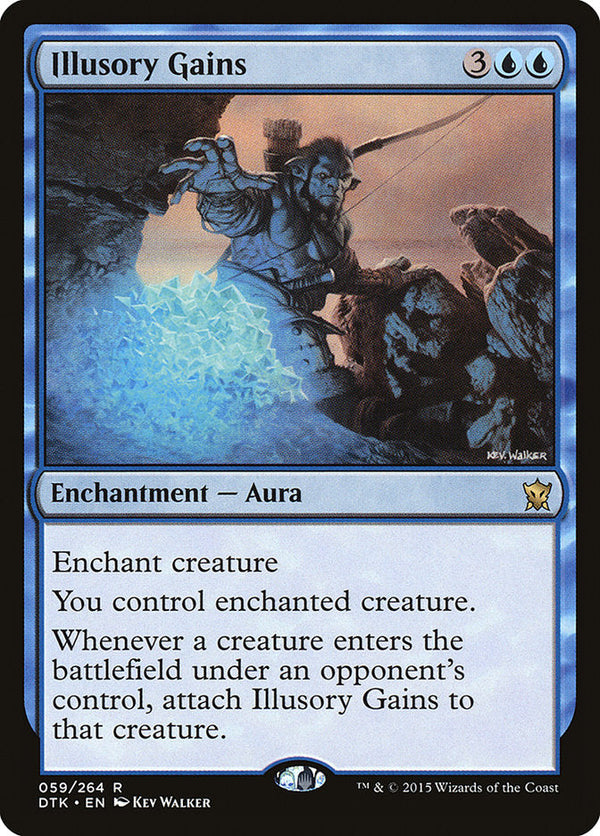 Canada's Source for MTG Cards and Magic The Gathering Sealed!