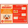 I'm A Little Crabby available at 401 Games Canada