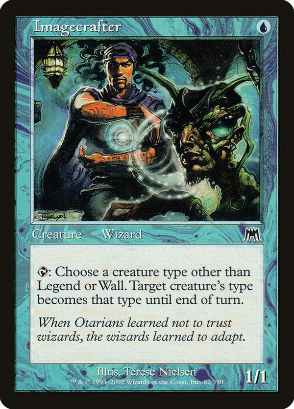 Canada's Source for MTG Cards and Magic The Gathering Sealed!