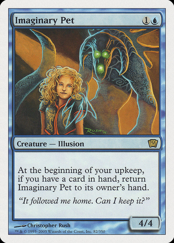 Canada's Source for MTG Cards and Magic The Gathering Sealed!