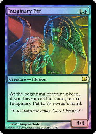 Canada's Source for MTG Cards and Magic The Gathering Sealed!