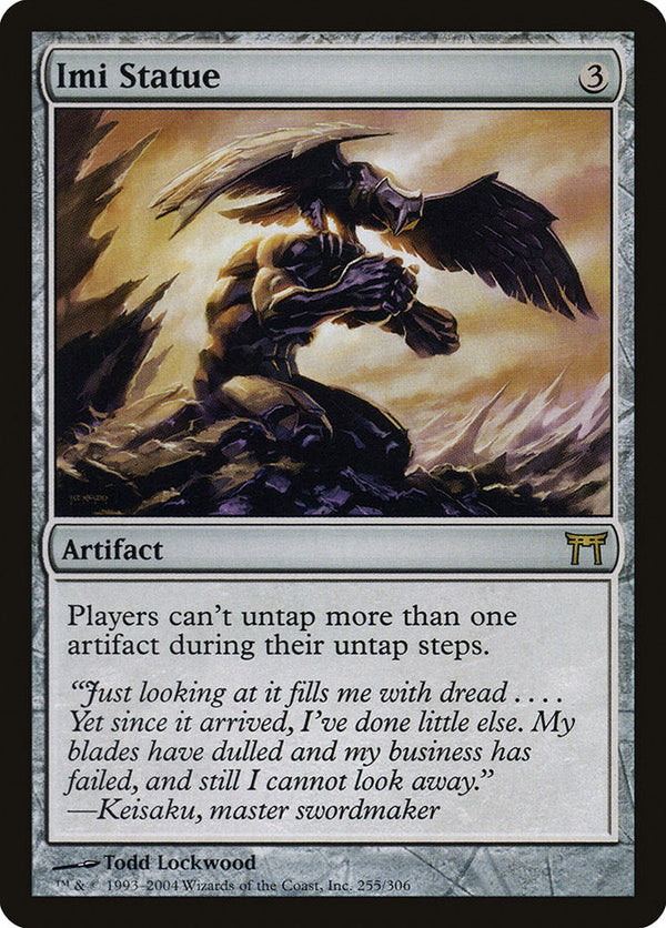 Canada's Source for MTG Cards and Magic The Gathering Sealed!