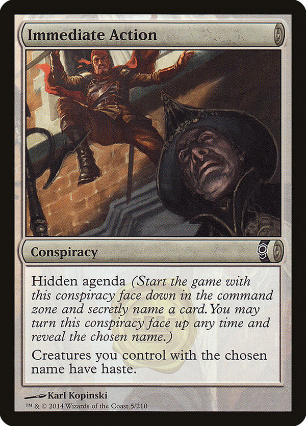Canada's Source for MTG Cards and Magic The Gathering Sealed!