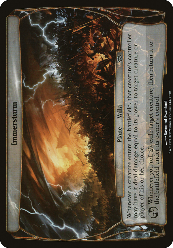 Canada's Source for MTG Cards and Magic The Gathering Sealed!