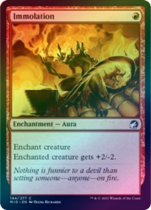 Canada's Source for MTG Cards and Magic The Gathering Sealed!